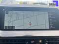 BMW 118 136 ch DKG7 Edition Sport Bleu - thumbnail 9