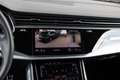 Audi Q8 60 TFSIe 490pk quattro Pro Line S Competition | Al Blauw - thumbnail 25