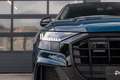 Audi Q8 60 TFSIe 490pk quattro Pro Line S Competition | Al Blauw - thumbnail 8