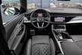 Audi Q8 60 TFSIe 490pk quattro Pro Line S Competition | Al Blauw - thumbnail 20
