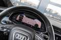 Audi Q8 60 TFSIe 490pk quattro Pro Line S Competition | Al Blauw - thumbnail 22