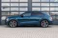 Audi Q8 60 TFSIe 490pk quattro Pro Line S Competition | Al Blauw - thumbnail 12