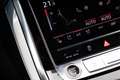 Audi Q8 60 TFSIe 490pk quattro Pro Line S Competition | Al Blauw - thumbnail 44