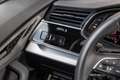 Audi Q8 60 TFSIe 490pk quattro Pro Line S Competition | Al Blauw - thumbnail 40