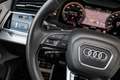 Audi Q8 60 TFSIe 490pk quattro Pro Line S Competition | Al Blauw - thumbnail 42