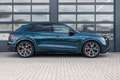 Audi Q8 60 TFSIe 490pk quattro Pro Line S Competition | Al Blauw - thumbnail 3