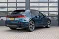 Audi Q8 60 TFSIe 490pk quattro Pro Line S Competition | Al Blauw - thumbnail 2