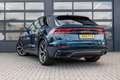 Audi Q8 60 TFSIe 490pk quattro Pro Line S Competition | Al Blauw - thumbnail 11