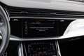 Audi Q8 60 TFSIe 490pk quattro Pro Line S Competition | Al Blauw - thumbnail 50