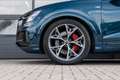 Audi Q8 60 TFSIe 490pk quattro Pro Line S Competition | Al Blauw - thumbnail 13