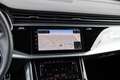 Audi Q8 60 TFSIe 490pk quattro Pro Line S Competition | Al Blauw - thumbnail 24