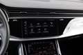Audi Q8 60 TFSIe 490pk quattro Pro Line S Competition | Al Blauw - thumbnail 48