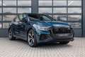 Audi Q8 60 TFSIe 490pk quattro Pro Line S Competition | Al Blauw - thumbnail 9