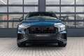 Audi Q8 60 TFSIe 490pk quattro Pro Line S Competition | Al Blauw - thumbnail 7