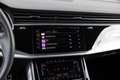 Audi Q8 60 TFSIe 490pk quattro Pro Line S Competition | Al Blauw - thumbnail 49