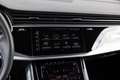 Audi Q8 60 TFSIe 490pk quattro Pro Line S Competition | Al Blauw - thumbnail 47