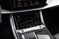 Audi Q8 60 TFSIe 490pk quattro Pro Line S Competition | Al Blauw - thumbnail 26