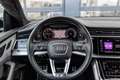 Audi Q8 60 TFSIe 490pk quattro Pro Line S Competition | Al Blauw - thumbnail 41