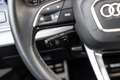 Audi Q8 60 TFSIe 490pk quattro Pro Line S Competition | Al Blauw - thumbnail 23