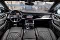 Audi Q8 60 TFSIe 490pk quattro Pro Line S Competition | Al Blauw - thumbnail 5