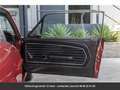 Ford Mustang 289 V8 1968 Tout compris Rouge - thumbnail 11