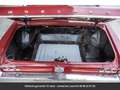 Ford Mustang 289 V8 1968 Tout compris Rouge - thumbnail 3