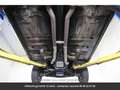Ford Mustang 289 V8 1968 Tout compris Rouge - thumbnail 13