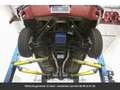 Ford Mustang 289 V8 1968 Tout compris Rouge - thumbnail 15