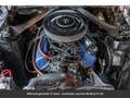 Ford Mustang 289 V8 1968 Tout compris Rouge - thumbnail 8
