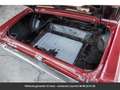 Ford Mustang 289 V8 1968 Tout compris Rouge - thumbnail 4