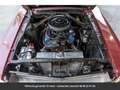 Ford Mustang 289 V8 1968 Tout compris Rouge - thumbnail 7