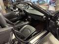 Porsche 911 (997) CARRERA 4S 3L8 385CV BVM6 Schwarz - thumbnail 8
