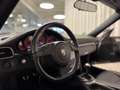 Porsche 911 (997) CARRERA 4S 3L8 385CV BVM6 Schwarz - thumbnail 10