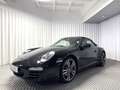 Porsche 911 (997) CARRERA 4S 3L8 385CV BVM6 Schwarz - thumbnail 2