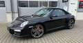 Porsche 911 (997) CARRERA 4S 3L8 385CV BVM6 Schwarz - thumbnail 3