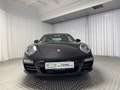 Porsche 911 (997) CARRERA 4S 3L8 385CV BVM6 Schwarz - thumbnail 4