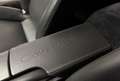 Porsche 911 (997) CARRERA 4S 3L8 385CV BVM6 Schwarz - thumbnail 6