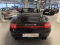 Porsche 911 (997) CARRERA 4S 3L8 385CV BVM6 Schwarz - thumbnail 12