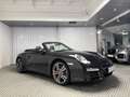 Porsche 911 (997) CARRERA 4S 3L8 385CV BVM6 Schwarz - thumbnail 5