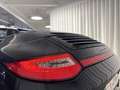 Porsche 911 (997) CARRERA 4S 3L8 385CV BVM6 Schwarz - thumbnail 9