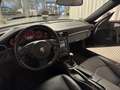 Porsche 911 (997) CARRERA 4S 3L8 385CV BVM6 Schwarz - thumbnail 11