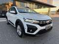 Dacia Sandero Sandero Stepway 1.0 Eco-G Extreme Up 2023 Bianco - thumbnail 3