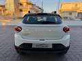 Dacia Sandero Sandero Stepway 1.0 Eco-G Extreme Up 2023 Bianco - thumbnail 6