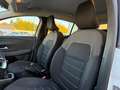 Dacia Sandero Sandero Stepway 1.0 Eco-G Extreme Up 2023 Bianco - thumbnail 10