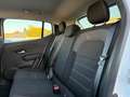 Dacia Sandero Sandero Stepway 1.0 Eco-G Extreme Up 2023 Bianco - thumbnail 12