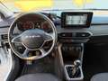 Dacia Sandero Sandero Stepway 1.0 Eco-G Extreme Up 2023 Bianco - thumbnail 13