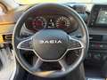 Dacia Sandero Sandero Stepway 1.0 Eco-G Extreme Up 2023 Blanc - thumbnail 18