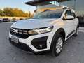 Dacia Sandero Sandero Stepway 1.0 Eco-G Extreme Up 2023 Bianco - thumbnail 1