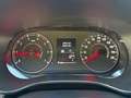 Dacia Sandero Sandero Stepway 1.0 Eco-G Extreme Up 2023 Blanc - thumbnail 19