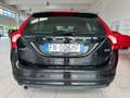 Volvo V60 V60 I 2014 2.0 d3 Business Zwart - thumbnail 5